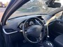 Peugeot 207 1.6 VTi XS Pack Automaat*Navigatie*Airco*Automaat*NAP*NEW APK