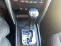 Peugeot 207 1.6 VTi XS Pack Automaat*Navigatie*Airco*Automaat*NAP*NEW APK