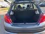 Peugeot 207 1.6 VTi XS Pack Automaat*Navigatie*Airco*Automaat*NAP*NEW APK