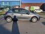 Peugeot 207 1.6 VTi XS Pack Automaat*Navigatie*Airco*Automaat*NAP*NEW APK