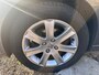 Peugeot 207 1.6 VTi XS Pack Automaat*Navigatie*Airco*Automaat*NAP*NEW APK