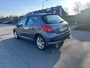 Peugeot 207 1.6 VTi XS Pack Automaat*Navigatie*Airco*Automaat*NAP*NEW APK