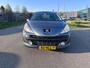 Peugeot 207 1.6 VTi XS Pack Automaat*Navigatie*Airco*Automaat*NAP*NEW APK
