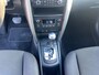 Peugeot 207 1.6 VTi XS Pack Automaat*Navigatie*Airco*Automaat*NAP*NEW APK