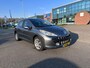 Peugeot 207 1.6 VTi XS Pack Automaat*Navigatie*Airco*Automaat*NAP*NEW APK