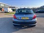 Peugeot 207 1.6 VTi XS Pack Automaat*Navigatie*Airco*Automaat*NAP*NEW APK