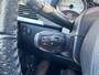 Peugeot 207 1.6 VTi XS Pack Automaat*Navigatie*Airco*Automaat*NAP*NEW APK