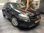 Mercedes-Benz A-klasse 180 Ambition