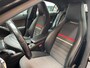 Mercedes-Benz A-klasse 180 Ambition
