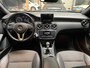 Mercedes-Benz A-klasse 180 Ambition