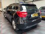 Mercedes-Benz A-klasse 180 Ambition