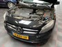 Mercedes-Benz A-klasse 180 Ambition