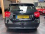 Mercedes-Benz A-klasse 180 Ambition