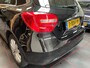 Mercedes-Benz A-klasse 180 Ambition