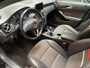 Mercedes-Benz A-klasse 180 Ambition