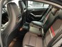 Mercedes-Benz A-klasse 180 Ambition