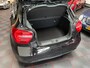 Mercedes-Benz A-klasse 180 Ambition