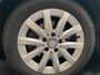 Mercedes-Benz A-klasse 180 Ambition