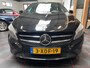 Mercedes-Benz A-klasse 180 Ambition