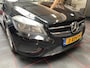 Mercedes-Benz A-klasse 180 Ambition