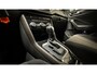Volkswagen T-Roc 1.5 TSI Style Business automaat benzine parkeersensoren camera navigatie cruisecontrole carplay android
