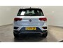 Volkswagen T-Roc 1.5 TSI Style Business automaat benzine parkeersensoren camera navigatie cruisecontrole carplay android