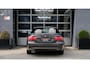 BMW 3-Serie Cabrio 325i High Executive 218PK Facelift