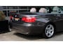 BMW 3-Serie Cabrio 325i High Executive 218PK Facelift