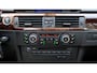 BMW 3-Serie Cabrio 325i High Executive 218PK Facelift