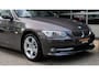 BMW 3-Serie Cabrio 325i High Executive 218PK Facelift