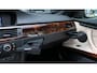 BMW 3-Serie Cabrio 325i High Executive 218PK Facelift
