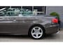 BMW 3-Serie Cabrio 325i High Executive 218PK Facelift