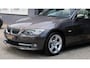 BMW 3-Serie Cabrio 325i High Executive 218PK Facelift