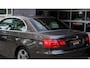 BMW 3-Serie Cabrio 325i High Executive 218PK Facelift