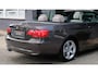 BMW 3-Serie Cabrio 325i High Executive 218PK Facelift