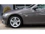 BMW 3-Serie Cabrio 325i High Executive 218PK Facelift