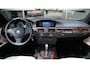 BMW 3-Serie Cabrio 325i High Executive 218PK Facelift