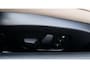 BMW 3-Serie Cabrio 325i High Executive 218PK Facelift