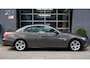 BMW 3-Serie Cabrio 325i High Executive 218PK Facelift