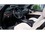 BMW 3-Serie Cabrio 325i High Executive 218PK Facelift
