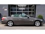 BMW 3-Serie Cabrio 325i High Executive 218PK Facelift