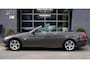 BMW 3-Serie Cabrio 325i High Executive 218PK Facelift