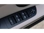 BMW 3-Serie Cabrio 325i High Executive 218PK Facelift