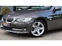 BMW 3-Serie Cabrio 325i High Executive 218PK Facelift
