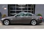 BMW 3-Serie Cabrio 325i High Executive 218PK Facelift
