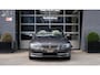 BMW 3-Serie Cabrio 325i High Executive 218PK Facelift