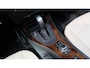 BMW 3-Serie Cabrio 325i High Executive 218PK Facelift