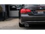 BMW 3-Serie Cabrio 325i High Executive 218PK Facelift