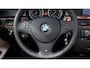 BMW 3-Serie Cabrio 325i High Executive 218PK Facelift