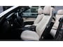BMW 3-Serie Cabrio 325i High Executive 218PK Facelift